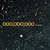 Un trillón de estrellas - comprar online