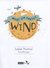 What on Earth? Wind - comprar online