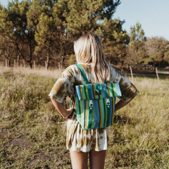 Mochila Byron Bay en internet