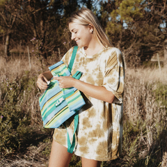 Mochila Byron Bay - comprar online