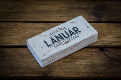 Ambientación para Lanuar Pastas - tienda online