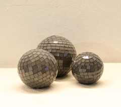 Set de esferas - comprar online