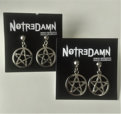 Aros PENTAGRAM