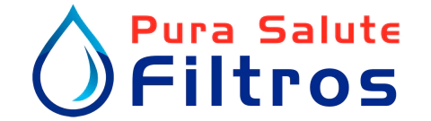 Pura Salute Filtros 