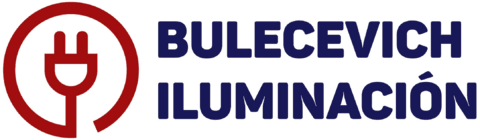 Bulecevich Iluminacion