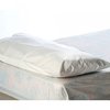 Funda impermeable para almohada
