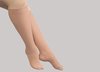 Medias Lauda Socks (corta) 15-20 mmHg - comprar online