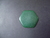 Ficha verde de Galalite 32mm