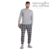 Pijama Longo Masculino Ref:0141262 Mensageiro dos Sonhos