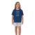Pijama Masculino Infantil Top Ref:24068 Victory - comprar online