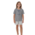 Pijama Masculino Infantil Top Ref:24068 Victory na internet