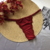 Conjunto Maya - cropped em tactel e renda c/bojo e calcinha tirinha na internet