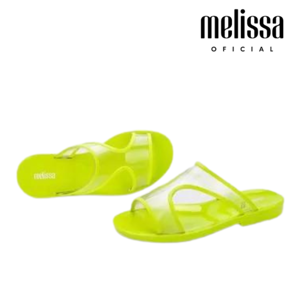 Conjunto Melissa Concept Lingerie Preto - a partir de R$39,83