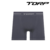 Cueca Boxer Sem Costura em Microfibra Ref: 8001 Torp - comprar online