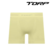 Cueca Boxer Sem Costura em Microfibra Ref: 8001 Torp - De Lurian