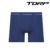 Cueca Boxer Sem Costura em Microfibra Ref: 8001 Torp - loja online