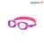 Óculos Candy Ref: 509223 Speedo - comprar online