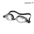 Óculos Classic Ref:509205 Speedo - De Lurian