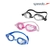 Óculos Classic Ref:509205 Speedo