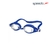 Óculos Freestyle Ref: 509206 Speedo na internet
