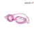 Óculos Classic Ref:509205 Speedo - comprar online