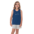 Pijama Regata Masculino Infantil Top Ref:24069 Victory - comprar online