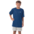 Pijama Juvenil Masculino Top Ref:24065 Victory - comprar online