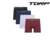 Kit 4 Cuecas Boxer S/Costura Em Microfibra Torp Ref:8001 - comprar online