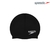 Touca BigSwim Cap - para cabelos volumosos Ref:528836 Speedo - comprar online