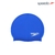Touca BigSwim Cap - para cabelos volumosos Ref:528836 Speedo - loja online