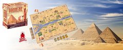 Amun-Re - comprar online