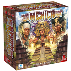 Mexica