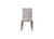 Silla Mona - comprar online