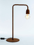 Lámpara de mesa Ahorcado en internet
