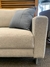 Sofa Slow - espaciocontempo