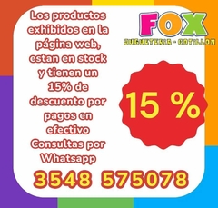 PROMOCION