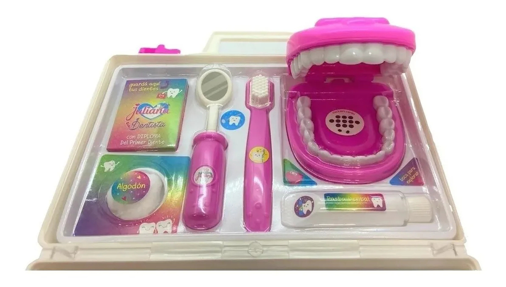 Juliana discount belleza dorada
