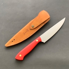 Cuchillo Parrilla / Cocina Deka 14 - tienda online