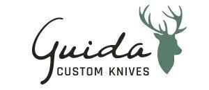 Guida Custom Knives