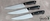 Carrusel Guida Custom Knives