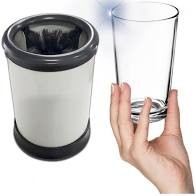 Lava copos plástico - comprar online