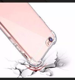 Capa Iphone 6 6s Anti Shock - comprar online