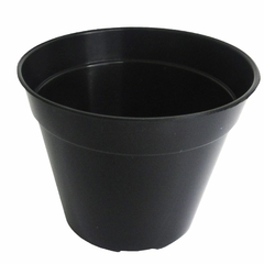 Vasinho para suculentas vaso plástico plantinha mini cacto 24 pçs - comprar online