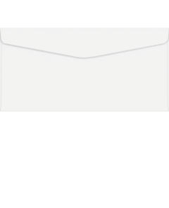 Envelope oficio caixa com 100 unidades - comprar online