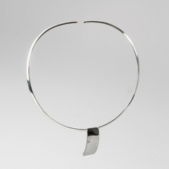 AROS DREAM BRIO - PLATA 950 - comprar online