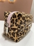 NECESER ANIMAL PRINT - comprar online