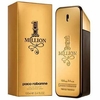 Perfume 1 Million Eau de Toilette 100 ml Masculino PACO RABANNE - comprar online