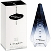 Perfume Ange ou Demon Feminino by GIVENCHY 100 ml Eau de Parfum - comprar online
