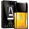 Perfume Azzaro Pour Homme Masculino 100ml - comprar online