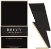 Perfume Bad Boy Carolina Herrera 100ml Masculino Eau de Toilette - buy online